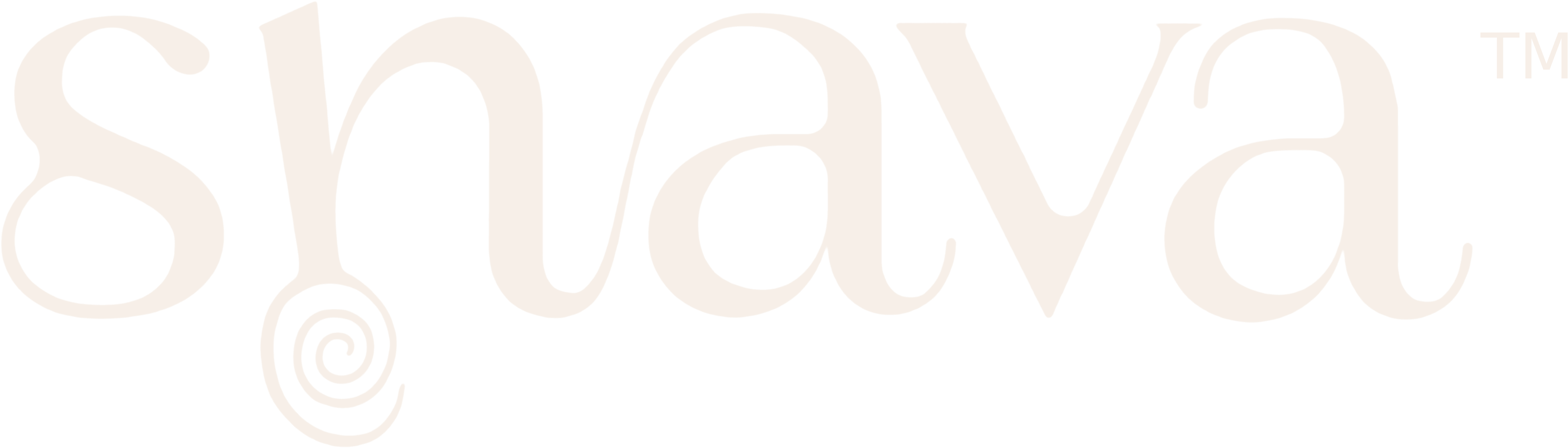 Snava