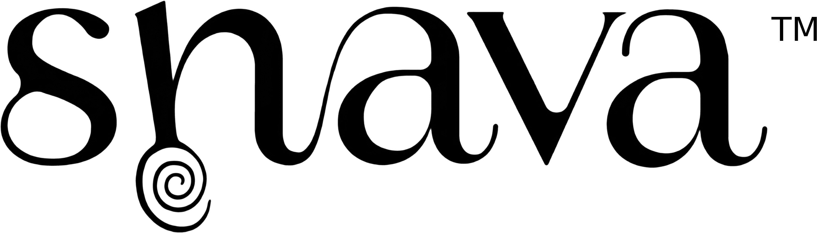 Snava